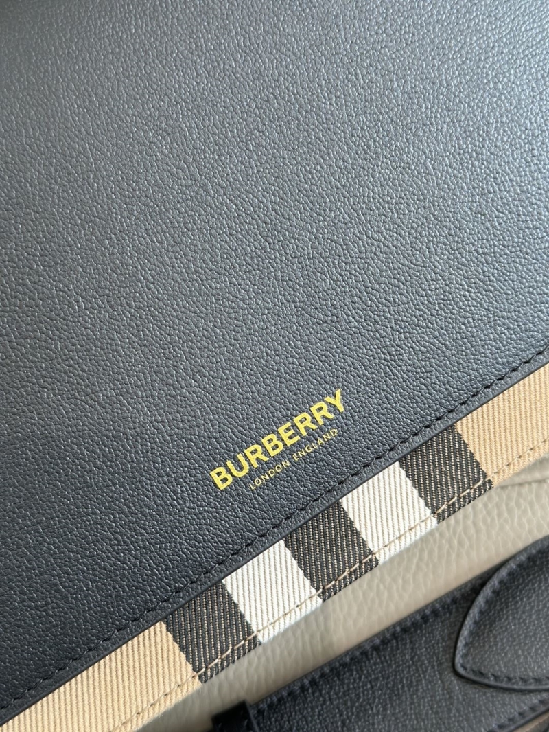 Bv*b*rry satchel bags